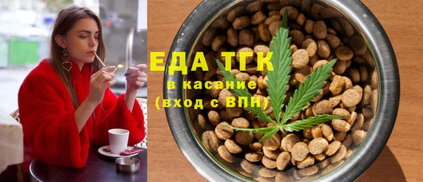 гидропоника Алзамай