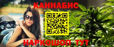 мдпв Конаково