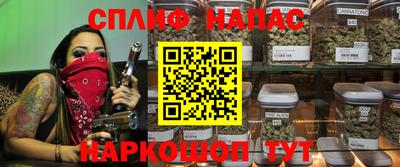 мдпв Конаково