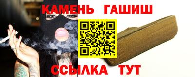 мдпв Конаково
