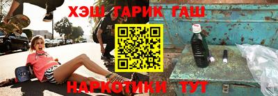 мдпв Конаково