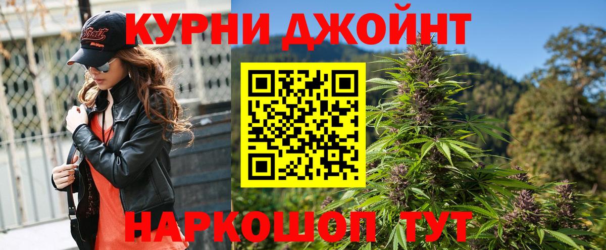 Шишки марихуана план  МАРИХУАНА ГИДРОПОН  Вход с VPN  МАРИХУАНА марихуана  Железноводск 